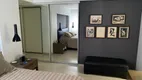 Foto 9 de Apartamento com 4 Quartos à venda, 214m² em Boa Viagem, Recife