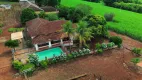 Foto 8 de Fazenda/Sítio com 1 Quarto à venda, 1306800m² em Reserva Macauba, Ribeirão Preto