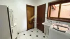 Foto 12 de Casa de Condomínio com 4 Quartos à venda, 318m² em Loteamento Caminhos de Sao Conrado Sousas, Campinas