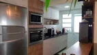 Foto 4 de Apartamento com 3 Quartos à venda, 97m² em Córrego Grande, Florianópolis