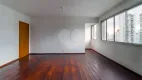 Foto 31 de Apartamento com 2 Quartos à venda, 110m² em Pinheiros, São Paulo