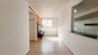 Foto 2 de Apartamento com 2 Quartos à venda, 55m² em Vila Belvedere, Americana