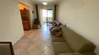 Foto 3 de Apartamento com 2 Quartos à venda, 80m² em Vila Caicara, Praia Grande