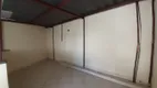 Foto 15 de Ponto Comercial com 3 Quartos para alugar, 82m² em Benfica, Juiz de Fora