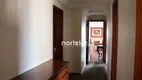 Foto 22 de Apartamento com 4 Quartos à venda, 210m² em Perdizes, São Paulo