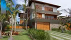 Foto 3 de Casa de Condomínio com 5 Quartos à venda, 850m² em Interlagos Abrantes, Camaçari