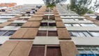 Foto 44 de Apartamento com 3 Quartos à venda, 119m² em Itaim Bibi, São Paulo