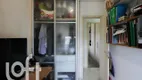 Foto 25 de Apartamento com 3 Quartos à venda, 107m² em Nova Piraju, São Paulo