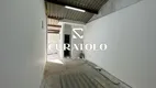 Foto 17 de Casa com 3 Quartos à venda, 180m² em Santa Paula, São Caetano do Sul