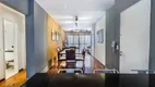 Foto 24 de Apartamento com 3 Quartos para alugar, 110m² em Itaim Bibi, São Paulo