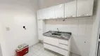 Foto 8 de Casa de Condomínio com 3 Quartos à venda, 109m² em Condominio Arte de Viver, Sorocaba