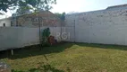 Foto 20 de Casa com 2 Quartos à venda, 129m² em Aberta dos Morros, Porto Alegre