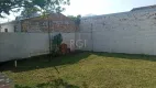 Foto 20 de Casa com 2 Quartos à venda, 130m² em Aberta dos Morros, Porto Alegre