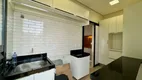 Foto 23 de Casa de Condomínio com 3 Quartos à venda, 233m² em Loteamento Terras de Florenca, Ribeirão Preto