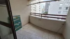 Foto 13 de Apartamento com 2 Quartos para alugar, 68m² em Aclimação, São Paulo