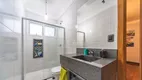 Foto 9 de Sobrado com 3 Quartos à venda, 535m² em Vila Helena, Santo André