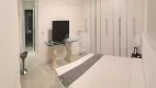 Foto 71 de Apartamento com 2 Quartos para venda ou aluguel, 117m² em Jardim América, São Paulo