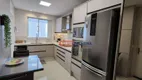 Foto 24 de Apartamento com 4 Quartos à venda, 167m² em Centro, Balneário Camboriú
