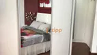 Foto 11 de Apartamento com 2 Quartos à venda, 105m² em Vila Santana, São Paulo