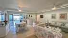 Foto 3 de Apartamento com 3 Quartos à venda, 135m² em Riviera de São Lourenço, Bertioga