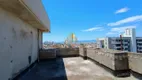 Foto 8 de Apartamento com 2 Quartos à venda, 68m² em Ipiranga, São José