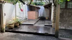 Foto 16 de Casa com 5 Quartos à venda, 745m² em Recreio Dos Bandeirantes, Rio de Janeiro