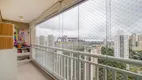 Foto 5 de Apartamento com 2 Quartos à venda, 95m² em Vila Sônia, São Paulo