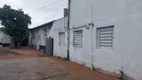 Foto 7 de Prédio Comercial à venda, 1124m² em São Geraldo, Porto Alegre