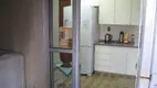 Foto 20 de Apartamento com 3 Quartos à venda, 132m² em Vila Leao, Sorocaba