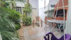 Foto 18 de Sobrado com 3 Quartos à venda, 186m² em Vila Capitão Rabelo, Guarulhos