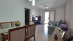 Foto 3 de Apartamento com 2 Quartos à venda, 119m² em Mundo Novo, Juiz de Fora