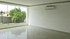 Foto 2 de Casa de Condomínio com 4 Quartos à venda, 600m² em Alphaville, Santana de Parnaíba