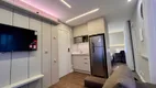 Foto 18 de Apartamento com 1 Quarto à venda, 36m² em Alto da Glória, Curitiba