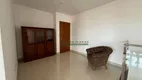 Foto 33 de Cobertura com 4 Quartos à venda, 235m² em Jardim Botânico, Ribeirão Preto