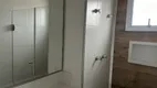 Foto 22 de Apartamento com 1 Quarto para alugar, 50m² em Chácara Santo Antônio, São Paulo