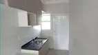 Foto 3 de Apartamento com 2 Quartos à venda, 47m² em Jardim Saira, Sorocaba