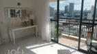 Foto 21 de Apartamento com 4 Quartos à venda, 138m² em Tatuapé, São Paulo