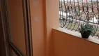 Foto 3 de Apartamento com 3 Quartos à venda, 90m² em Brotas, Salvador