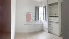 Foto 16 de Apartamento com 2 Quartos à venda, 57m² em Vila Prudente, São Paulo