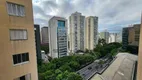 Foto 16 de Apartamento com 2 Quartos à venda, 74m² em Liberdade, São Paulo