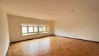 Foto 11 de Apartamento com 3 Quartos para alugar, 175m² em Jardim América, São Paulo
