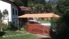 Foto 9 de Lote/Terreno à venda, 384m² em Itaipava, Petrópolis