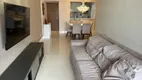 Foto 2 de Apartamento com 3 Quartos à venda, 100m² em Atalaia, Aracaju