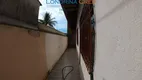 Foto 23 de Casa com 4 Quartos à venda, 360m² em Brasilia, Londrina