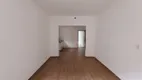 Foto 9 de Casa com 3 Quartos à venda, 170m² em Granja Viana, Cotia