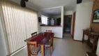 Foto 9 de Casa de Condomínio com 2 Quartos à venda, 110m² em Imbassai, Mata de São João