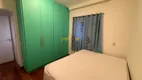 Foto 12 de Casa de Condomínio com 4 Quartos para venda ou aluguel, 230m² em Arujá 5, Arujá