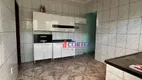 Foto 4 de Casa com 3 Quartos à venda, 165m² em Jardim Guanabara, Rio Claro