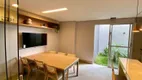 Foto 9 de Apartamento com 3 Quartos à venda, 74m² em Prado, Belo Horizonte