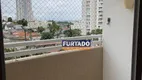 Foto 13 de Apartamento com 3 Quartos à venda, 100m² em Campestre, Santo André